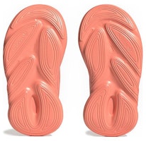 (TD) adidas originals Ozelia 'Orange' Sepatu Sneakers Oranye HQ1618 Purchase (TD) adidas originals Ozelia 'Orange' Sepatu Sneakers Oranye HQ1618