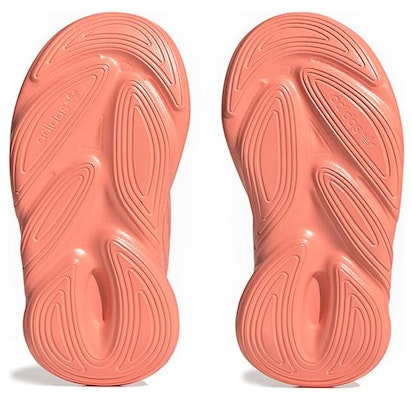 (TD) adidas originals Ozelia 'Orange' Sepatu Sneakers Oranye HQ1618 Purchase (TD) adidas originals Ozelia 'Orange' Sepatu Sneakers Oranye HQ1618