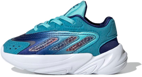 toddler-adidas-originals-ozelia-pulse-aqua-victory-blue-h00825