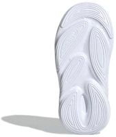 (TD) 아디다스 오리지널스 오젤리아 '펄스 아쿠아 빅토리 블루' H00825 Details for (TD) 아디다스 오리지널스 오젤리아 '펄스 아쿠아 빅토리 블루' H00825