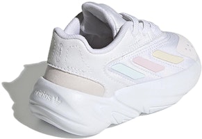 (TD) adidas Originals Ozelia 'Putih Pastel' GV8953 Shop (TD) adidas Originals Ozelia 'Putih Pastel' GV8953