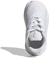 (TD) adidas Originals Ozelia 'Putih Pastel' GV8953 Purchase (TD) adidas Originals Ozelia 'Putih Pastel' GV8953