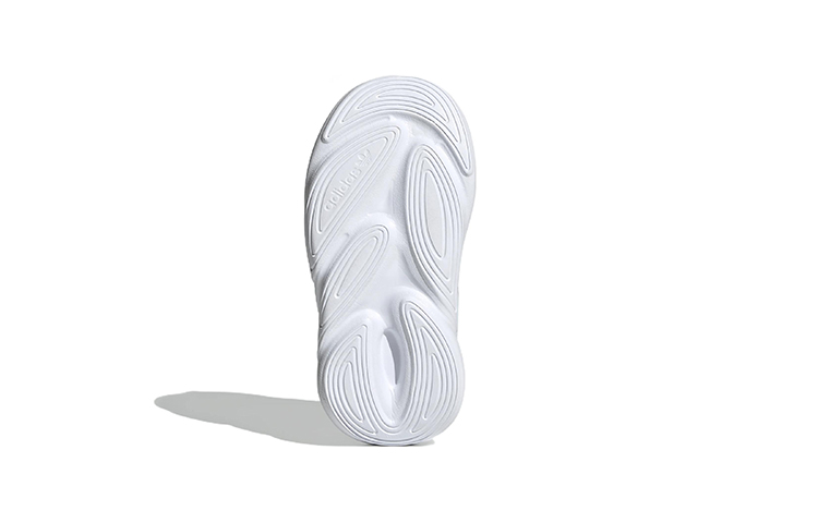 Details for (TD) 阿迪达斯原创 Ozelia '白色粉彩' GV8953