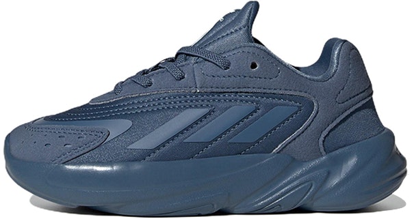 toddler-adidas-originals-ozelia-el-blue-ie-4089