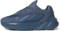 Buy (PS) Zapatillas adidas Originals Ozelia 'Azul Marino'. IE4089
