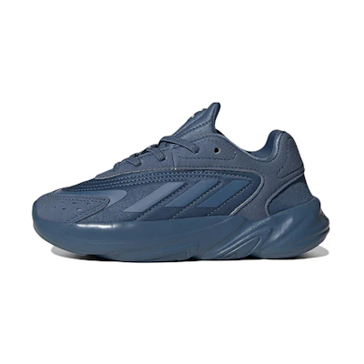 (PS) adidas Originals Ozelia Shoes 'Blue Navy'