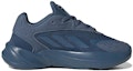 Order (PS) Zapatillas adidas Originals Ozelia 'Azul Marino'. IE4089