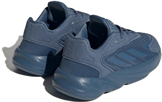 (PS) Zapatillas adidas Originals Ozelia 'Azul Marino'. IE4089 Shop (PS) Zapatillas adidas Originals Ozelia 'Azul Marino'. IE4089