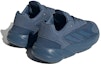 Shop (PS) Zapatillas adidas Originals Ozelia 'Azul Marino'. IE4089