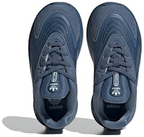 (PS) adidas Originals Ozelia Kasut 'Biru Navy' IE4089 Purchase (PS) adidas Originals Ozelia Kasut 'Biru Navy' IE4089