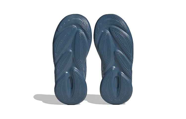 Details for (PS) Zapatillas adidas Originals Ozelia 'Azul Marino'. IE4089