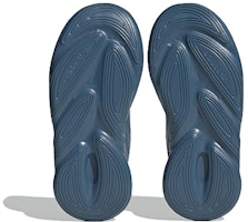 (PS) adidas Originals Ozelia Kasut 'Biru Navy' IE4089 Details for (PS) adidas Originals Ozelia Kasut 'Biru Navy' IE4089