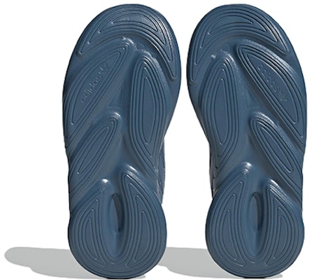(PS) Zapatillas adidas Originals Ozelia 'Azul Marino'. IE4089 Details for (PS) Zapatillas adidas Originals Ozelia 'Azul Marino'. IE4089