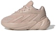 Buy (Toddler) adidas originals Ozelia EL 'Brown' HQ1613