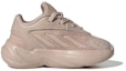 Order (Toddler) adidas originals Ozelia EL 'Brown' HQ1613