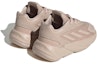 Shop (Toddler) adidas originals Ozelia EL 'Brown' HQ1613