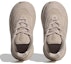 Purchase (Toddler) adidas originals Ozelia EL 'Brown' HQ1613