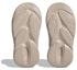 Details for (Toddler) adidas originals Ozelia EL 'Brown' HQ1613