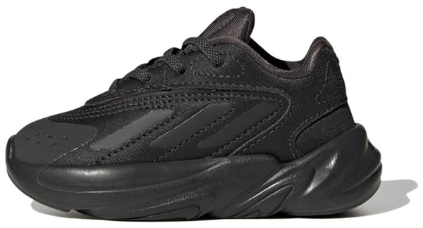 toddler-adidas-originals-ozelia-el-i-black-gw-7214