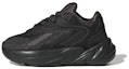 Buy (TD) Zapatillas adidas Originals Ozelia 'Core Black'. GW7214