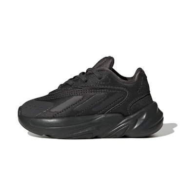 (TD) adidas Originals Ozelia Shoes 'Core Black'