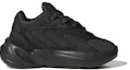 Order (TD) Zapatillas adidas Originals Ozelia 'Core Black'. GW7214