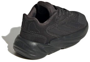 (TD) 阿迪达斯Originals Ozelia鞋款‘核心黑’ GW7214 Shop (TD) 阿迪达斯Originals Ozelia鞋款‘核心黑’ GW7214