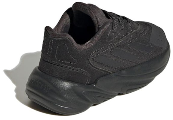 (TD) Zapatillas adidas Originals Ozelia 'Core Black'. GW7214 Shop (TD) Zapatillas adidas Originals Ozelia 'Core Black'. GW7214