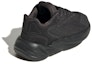 Shop (TD) Zapatillas adidas Originals Ozelia 'Core Black'. GW7214