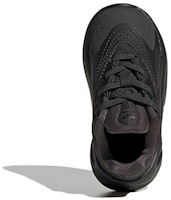 (TD) 阿迪达斯Originals Ozelia鞋款‘核心黑’ GW7214 Purchase (TD) 阿迪达斯Originals Ozelia鞋款‘核心黑’ GW7214