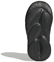 (TD) 阿迪达斯Originals Ozelia鞋款‘核心黑’ GW7214 Details for (TD) 阿迪达斯Originals Ozelia鞋款‘核心黑’ GW7214