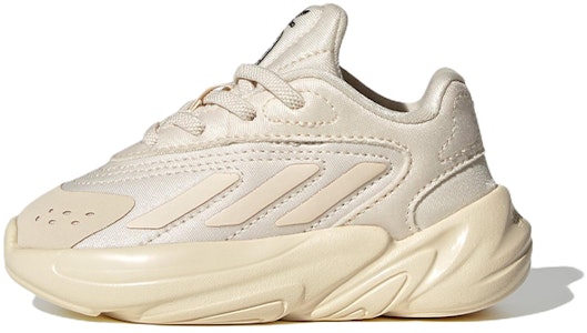 (TD) アディダス オリジナルス オゼリア EL L GW7215 Buy (TD) アディダス オリジナルス オゼリア EL L GW7215