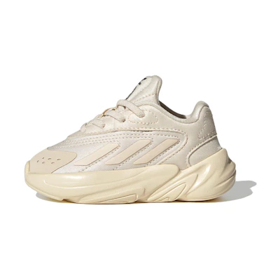 (TD) adidas originals Ozelia EL L