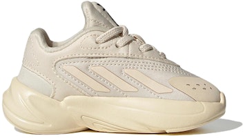 (TD) 아디다스 오리지널스 오젤리아 EL L GW7215 Order (TD) 아디다스 오리지널스 오젤리아 EL L GW7215