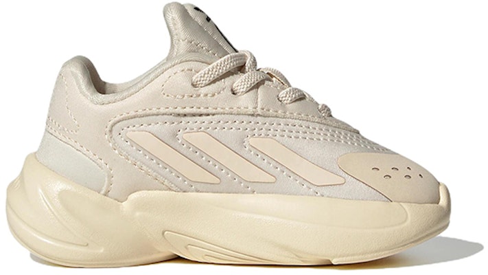 (Toddler) adidas originals Ozelia EL L GW7215 Order (Toddler) adidas originals Ozelia EL L GW7215