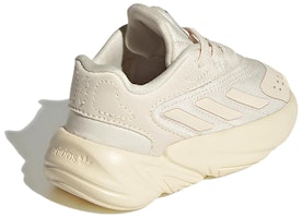 (TD) 아디다스 오리지널스 오젤리아 EL L GW7215 Shop (TD) 아디다스 오리지널스 오젤리아 EL L GW7215