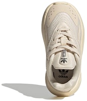 (TD) 아디다스 오리지널스 오젤리아 EL L GW7215 Purchase (TD) 아디다스 오리지널스 오젤리아 EL L GW7215