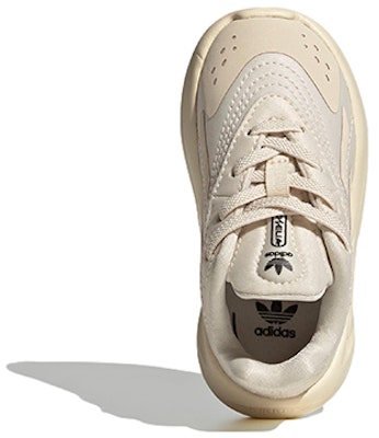 (Toddler) adidas originals Ozelia EL L GW7215 Purchase (Toddler) adidas originals Ozelia EL L GW7215