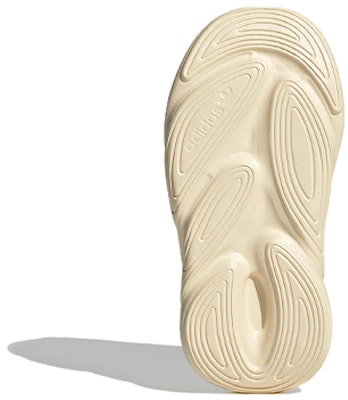 (Toddler) adidas originals Ozelia EL L GW7215 Details for (Toddler) adidas originals Ozelia EL L GW7215