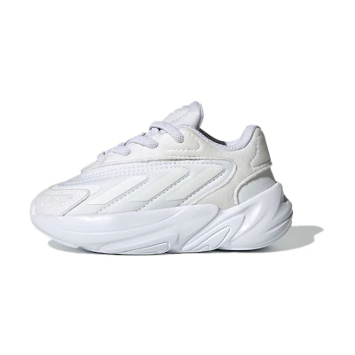(TD) adidas Ozelia EL I 'Triple White'