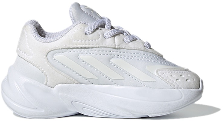 (TD) adidas Originals Ozelia El I H04748 Order (TD) adidas Originals Ozelia El I H04748