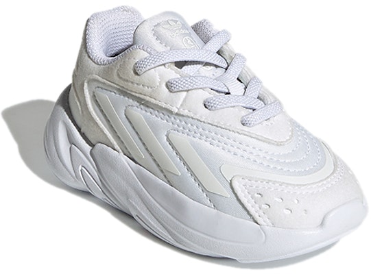 (TD) adidas Originals Ozelia El I H04748 Lookbook (TD) adidas Originals Ozelia El I H04748