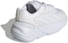 Shop (TD) adidas Originals Ozelia El I H04748