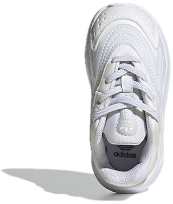 (TD) adidas Originals Ozelia El I H04748 Purchase (TD) adidas Originals Ozelia El I H04748