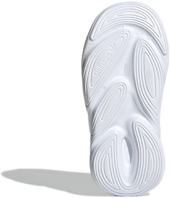 (TD) adidas Originals Ozelia El I H04748 Details for (TD) adidas Originals Ozelia El I H04748