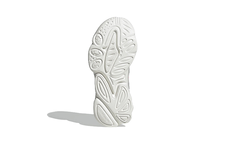 (TD) adidas Originals Ozweego 'Grey' 圖 6