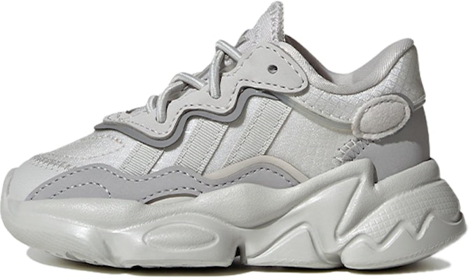 (TD) アディダス オリジナルス Ozweego "グレーワン" IG7437 Buy (TD) アディダス オリジナルス Ozweego "グレーワン" IG7437