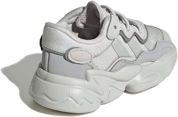 (TD) アディダス オリジナルス Ozweego "グレーワン" IG7437 Shop (TD) アディダス オリジナルス Ozweego "グレーワン" IG7437