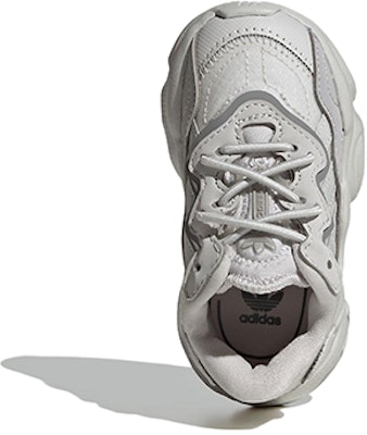 (TD) アディダス オリジナルス Ozweego "グレーワン" IG7437 Purchase (TD) アディダス オリジナルス Ozweego "グレーワン" IG7437