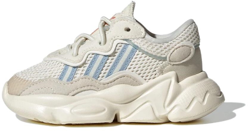 toddler-adidas-originals-ozweego-grey-white-blue-ig-0790